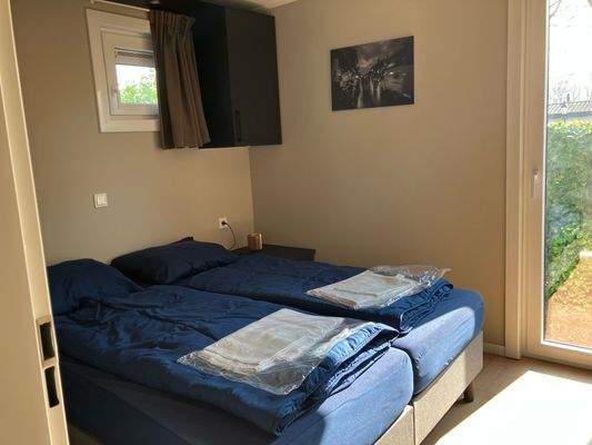 Just Nature 2.0 4 - 183