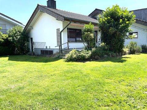 Rosenheim Grundstücke, Rosenheim Grundstück kaufen