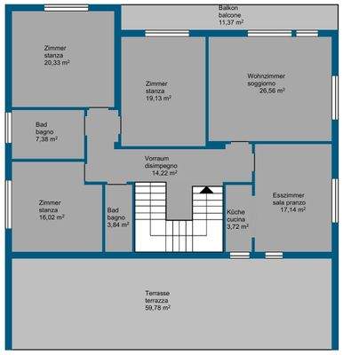 R05412PARU Grundriss 1. Stock-page-001.jpg