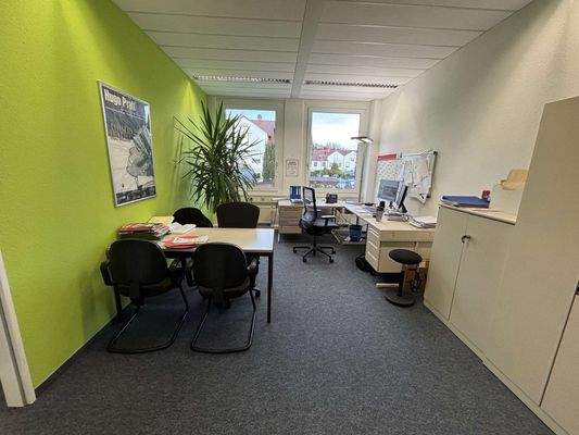 OG Büro 4
