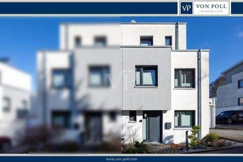 Wülfrath Häuser, Wülfrath Haus kaufen