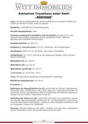 2) Kenndaten Teil 1.jpg