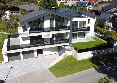 Saalfelden am Steinernen Meer Wohnungen, Saalfelden am Steinernen Meer Wohnung kaufen