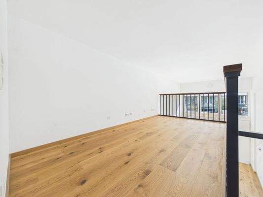 Home Office I Galerie.jpg