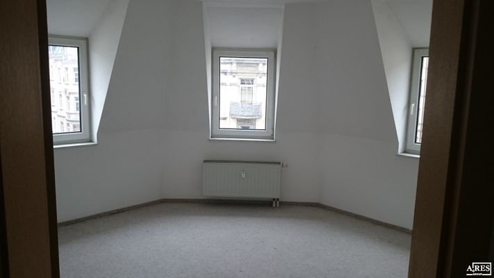 Schillerstrasse  (14).jpg