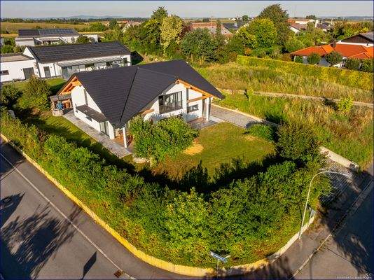 Landhausvilla_Außenbereich