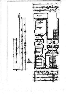 Grundriss Wohnung EG_000219.jpg