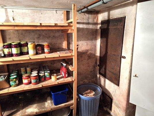22 Vorratskeller.jpg