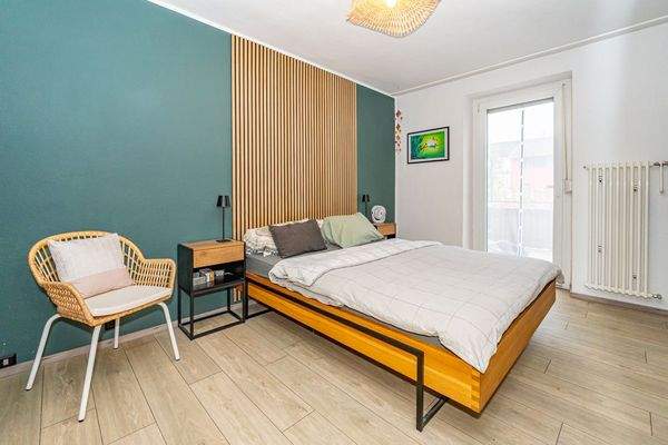 Kreuzstraße 65 Lörrach (20 von 50)