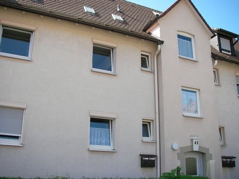 Ludwigsburg Wohnungen, Ludwigsburg Wohnung mieten
