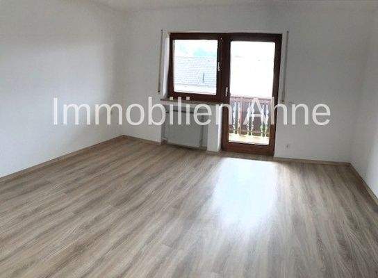 Schlafzimmer Obergeschoss