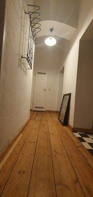 4 Der Flur.jpg