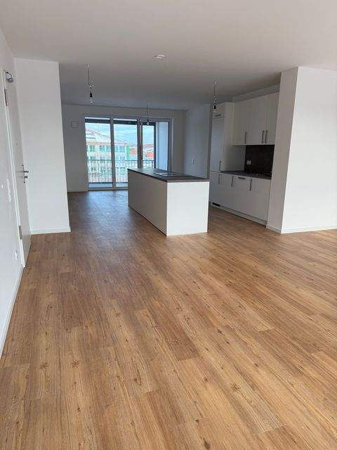 Garbsen Wohnungen, Garbsen Wohnung mieten