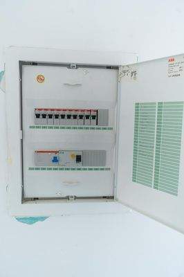 WE100_Sicherungskasten