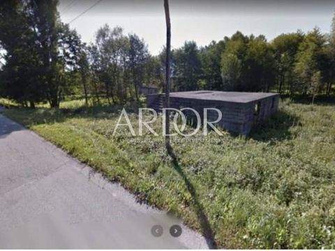 Plaski Häuser, Plaski Haus kaufen