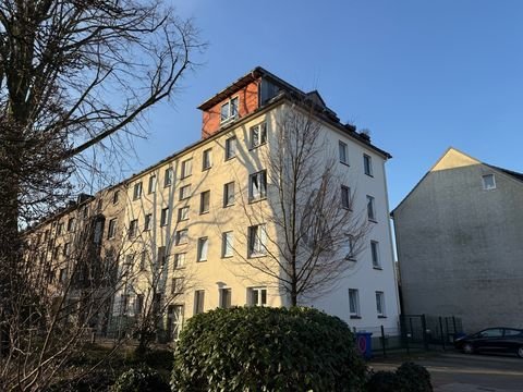 Gladbeck Wohnungen, Gladbeck Wohnung kaufen