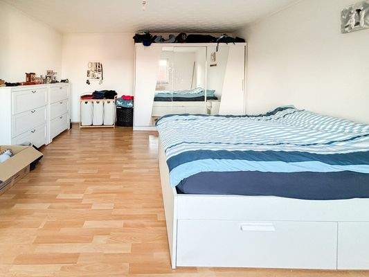 Haus 29_OG_Elternschlafzimmer