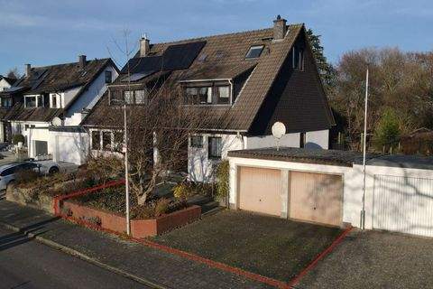 Dormagen / Delrath Häuser, Dormagen / Delrath Haus kaufen