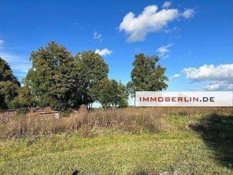 Doberlug-Kirchhain Häuser, Doberlug-Kirchhain Haus kaufen