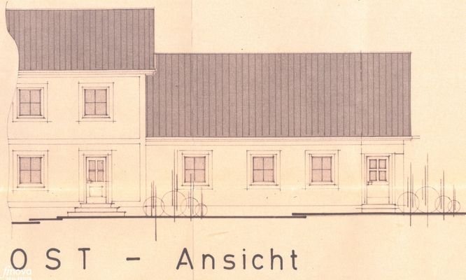 Bild 41