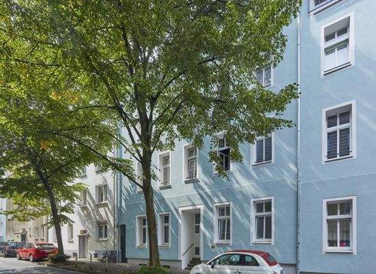 Dortmund-Neue-Radstraße-8_Vorderseite