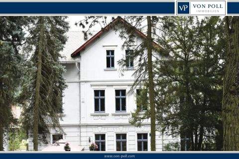 Sohland an der Spree Häuser, Sohland an der Spree Haus kaufen