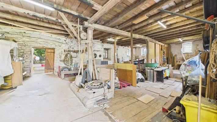 f4a15fe2ab8941f59bea9b31309f7195_95_CAM01984G0-PR0