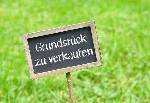 Erlangen Grundstücke, Erlangen Grundstück kaufen