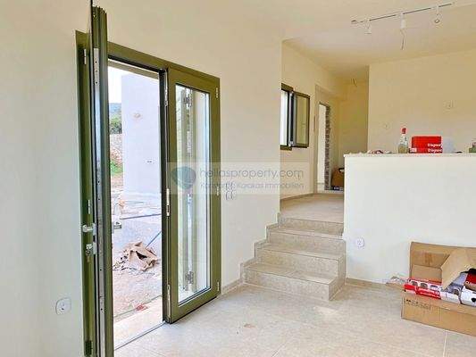 img_665b8283-f4bf-4a25-a096-79b9b02b8811