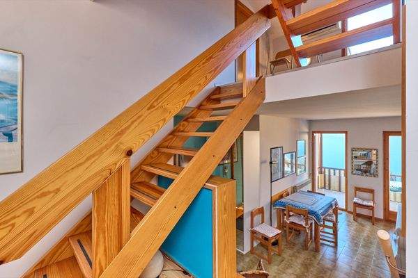 Boccino - Via San Benedetto 16 - ID1_3124 (WEB).jp