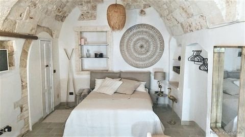 Ostuni Wohnungen, Ostuni Wohnung kaufen