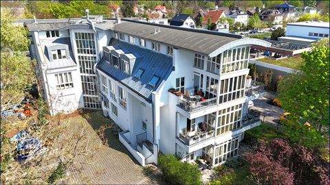 Berlin Renditeobjekte, Mehrfamilienhäuser, Geschäftshäuser, Kapitalanlage