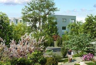 Aussenvisualisierung_Garten_Service_Wohnen_Untersi