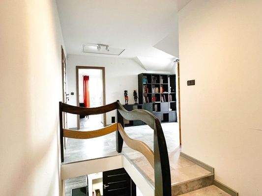 Truemper-Immobilien-Kolczewo-Ferienanlage00014