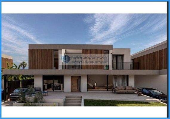 66b612c11c2c4aa498e2c2ab299e6bb3-original