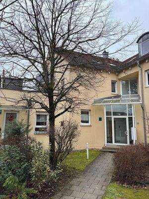 Innenhof, Eingangsbereich.jpeg