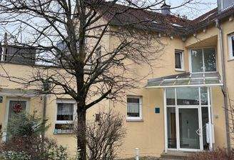 Innenhof, Eingangsbereich.jpeg