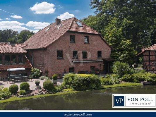 10 Titelbild Balken NEU