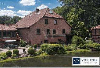 10 Titelbild Balken NEU