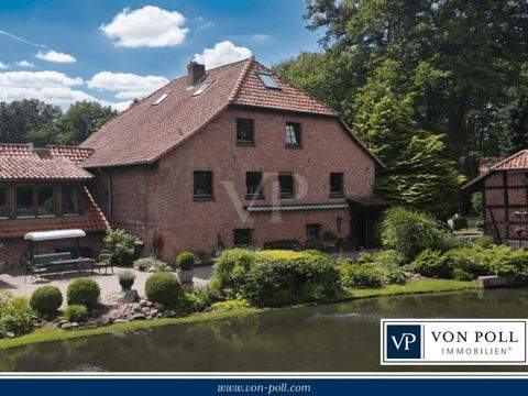 Bergen Häuser, Bergen Haus kaufen