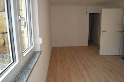 Dettelbach Wohnungen, Dettelbach Wohnung mieten