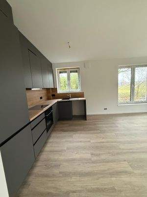 WhatsApp Image 2026-02-26 at 13.13.51 (7).jpeg