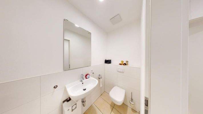 Gewerbe_Caodolzburg_ 2