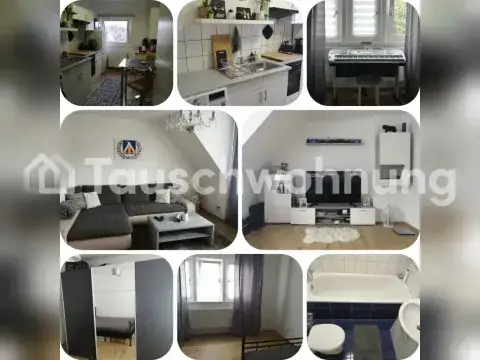 Hannover Wohnungen, Hannover Wohnung mieten