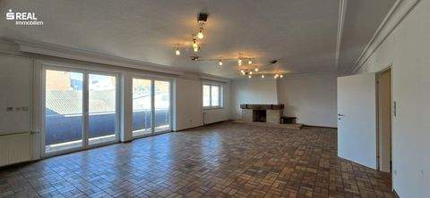 Mistelbach Wohnungen, Mistelbach Wohnung mieten