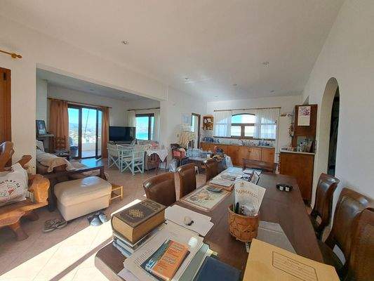 WhatsApp Image 2025-01-30 at 15.11.38_33a80b09.jpg