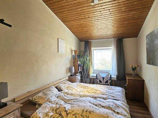 Bild10