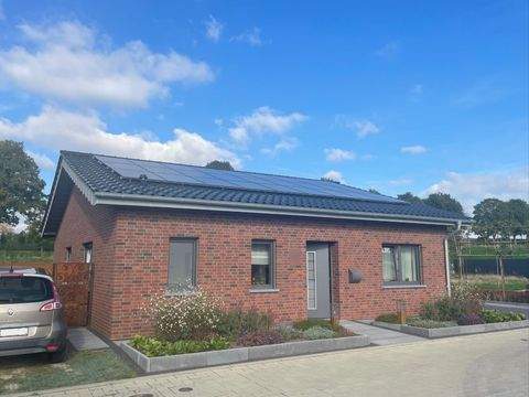 Gangelt Häuser, Gangelt Haus kaufen