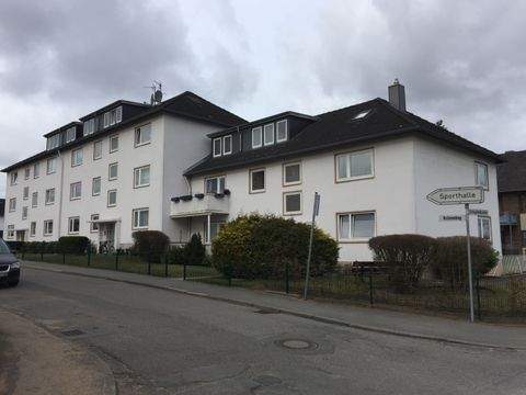 Lübeck Wohnungen, Lübeck Wohnung kaufen