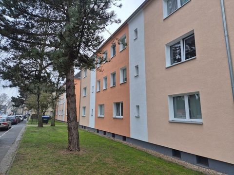 Bochum Wohnungen, Bochum Wohnung mieten